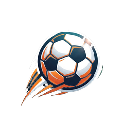 Bola Viva