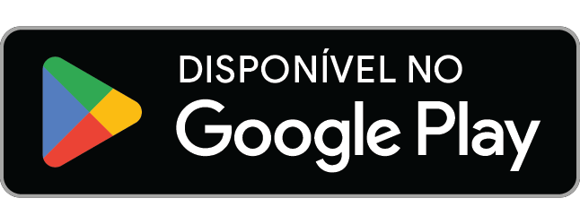 Disponível no Google Play — em breve